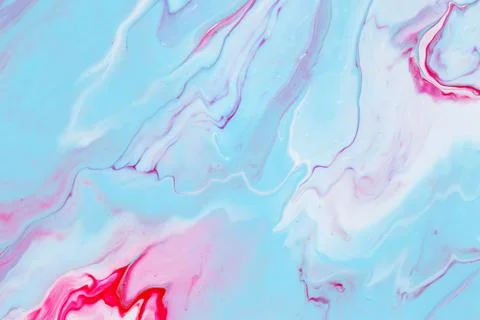 Abstract paint background 库存照片