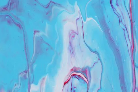 Abstract paint background 写真素材