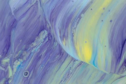 Abstract paint background Фото