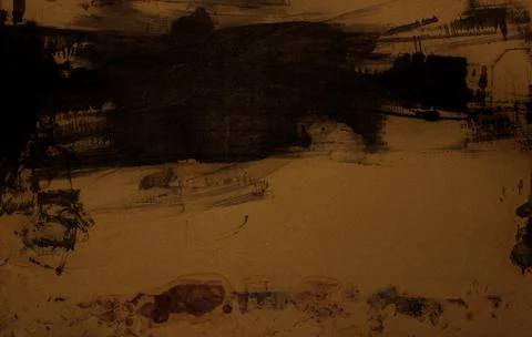 Abstract paint background Stock Photos