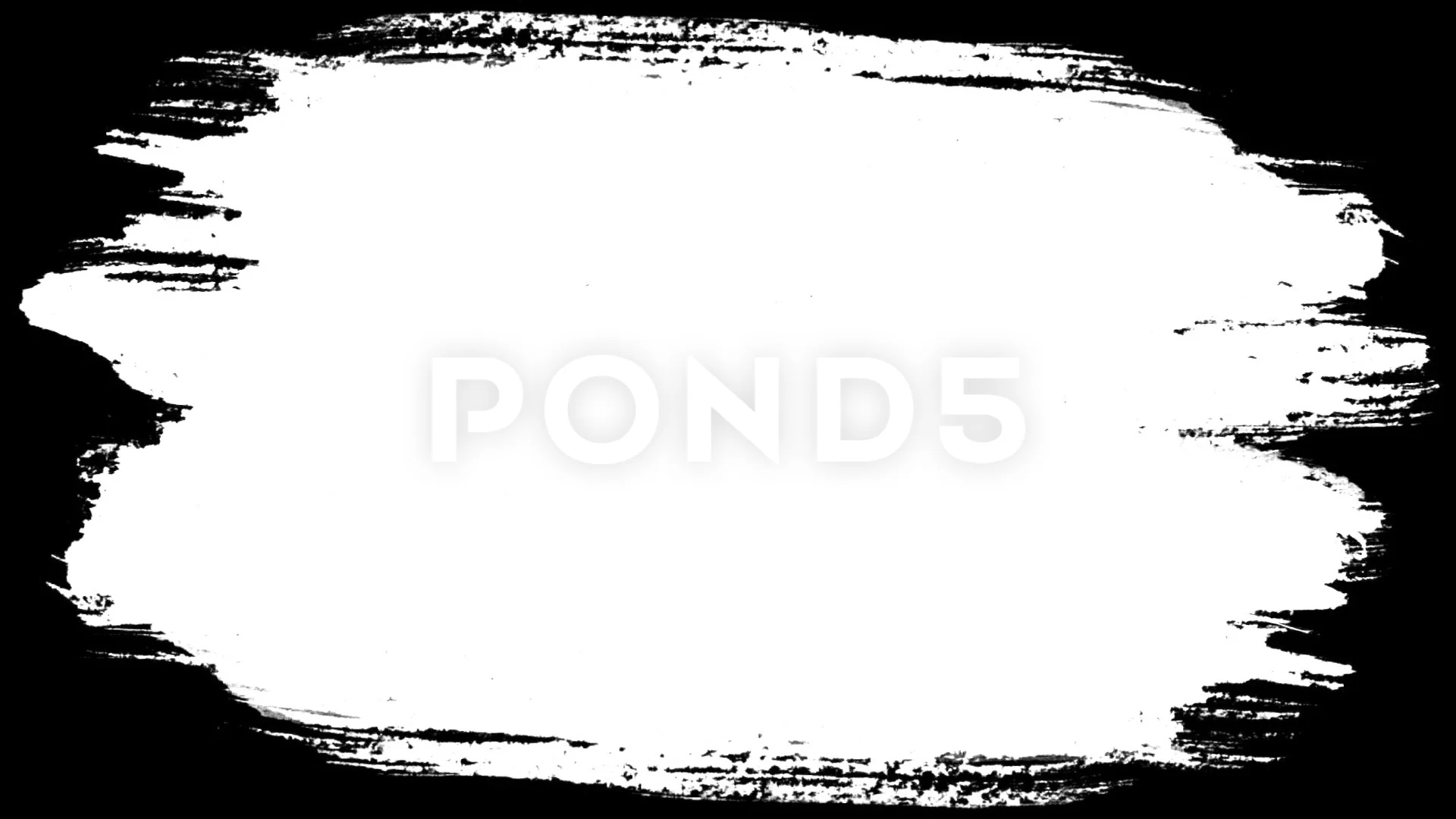 https://images.pond5.com/abstract-paint-brush-stroke-black-097470250_prevstill.jpeg