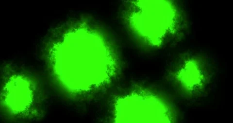 Abstract paint brush stroke shape white ink splattering flowing and washing Stock Footage 103111469