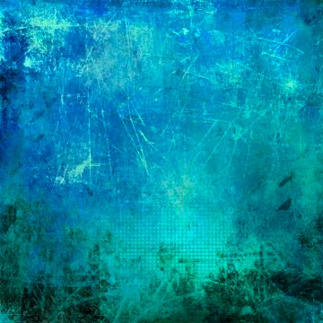 Abstract paint gradient background Illustrazione stock