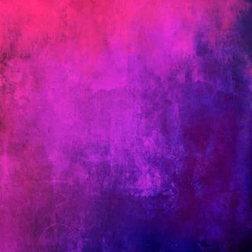 Abstract paint gradient background Stock Illustration