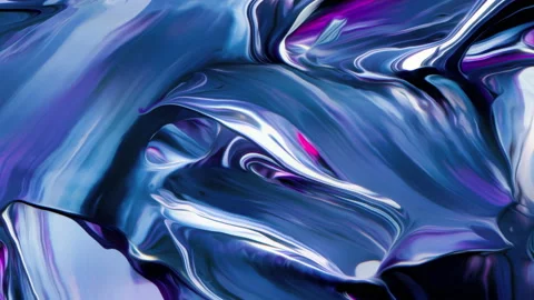 Abstract-Paint-Movement 4K 16 Stock-Footage 201783368