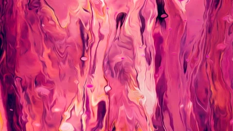 Abstract-Paint-Movement 4K 20 Stock-Footage 201783443