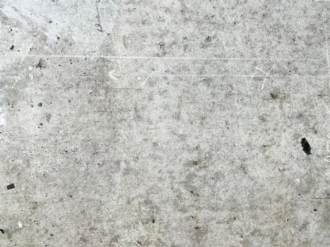 Abstract paint pattern on a dark and beautiful stone wall. Stock Photos