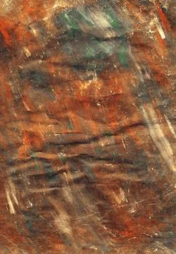 Abstract paint Stock Photos