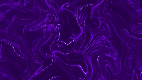 Abstract Paint Purple Seamless Looping Background Stock Footage 156204292