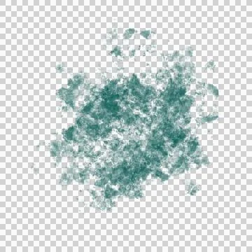 Abstract Paint Splash Stock Photos