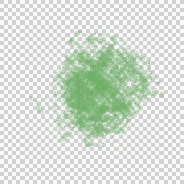 Abstract Paint Splash Stock Photos