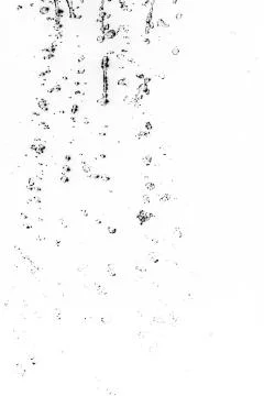 Abstract paint splatter Stock Photos