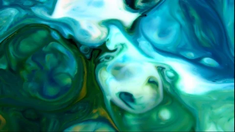 Abstract Paint Texture Background 71 Stock Footage 105827194