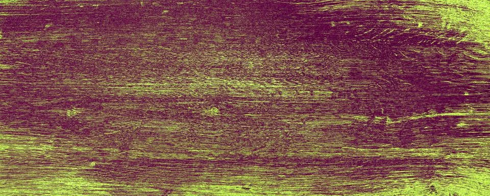 Abstract Paint Texture Background Design Stockillustratie