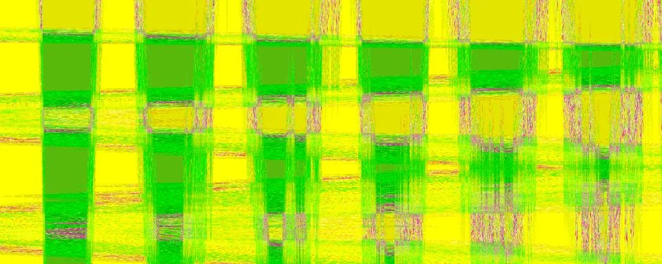 Abstract Paint Texture Background Design Illustrazione stock