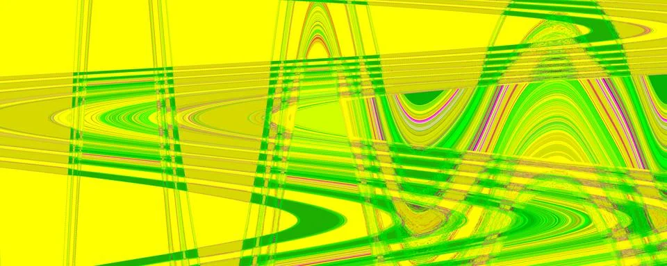 Abstract Paint Texture Background Design Stock Illustration