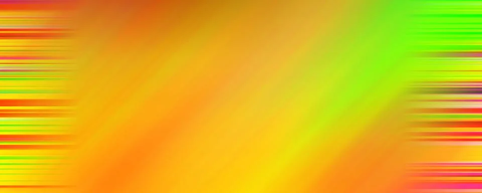 Abstract Paint Texture Background Design Illustrazione stock