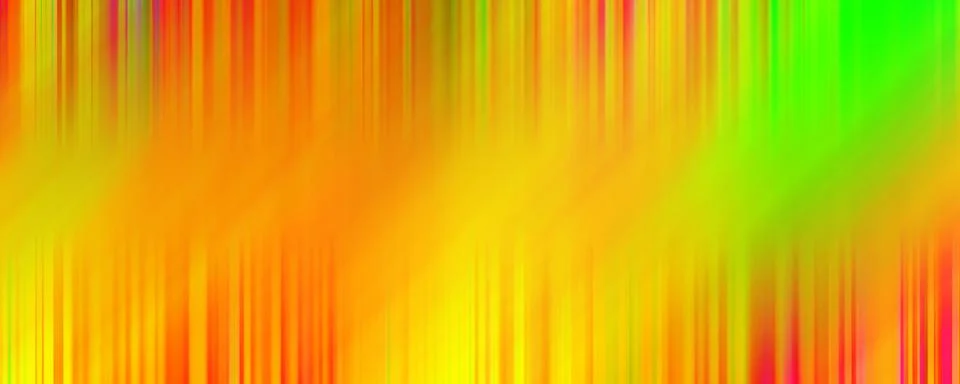 Abstract Paint Texture Background Design Stock Illustration