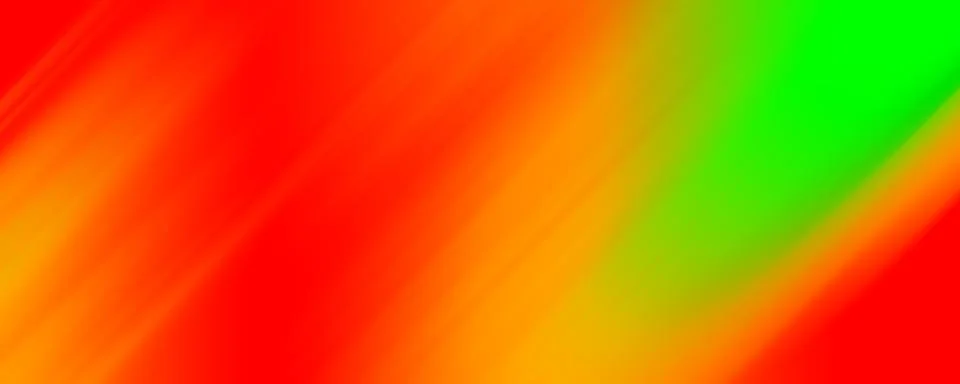 Abstract Paint Texture Background Design Illustrazione stock