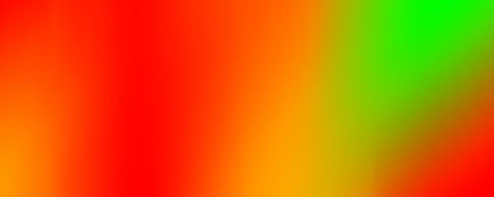 Abstract Paint Texture Background Design Stock Illustration