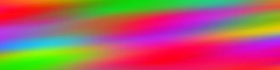 Abstract Paint Texture Background Design Stock Illustration