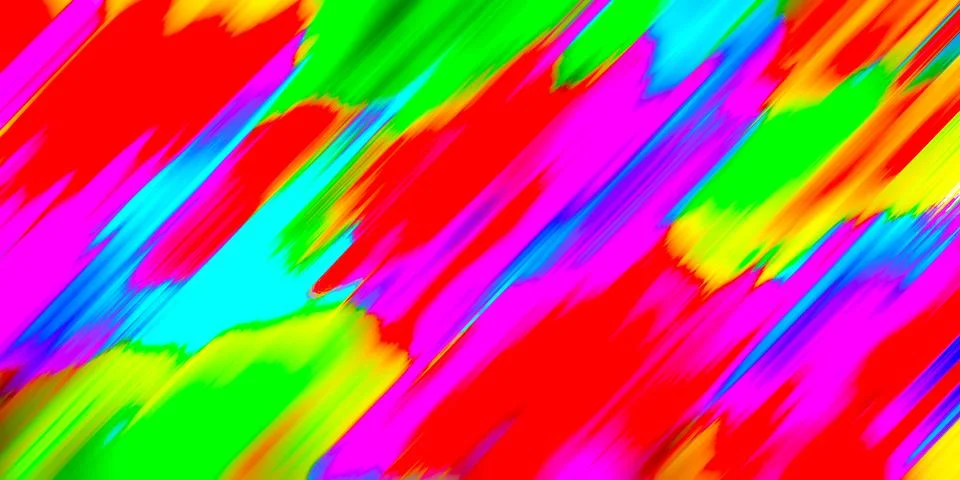 Abstract Paint Texture Background Design Illustrazione stock