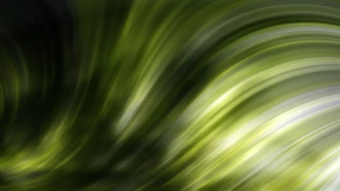 Abstract paint texture motion background Stock Footage 219466917