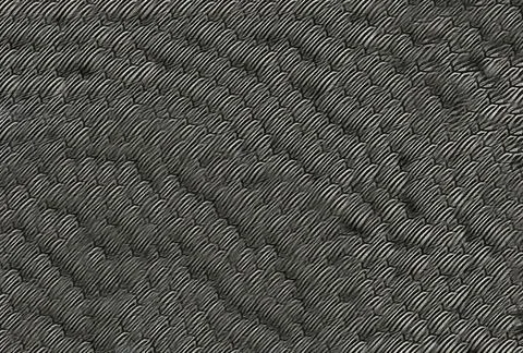 Abstract Paint Texture Pattern Background Stock Illustration