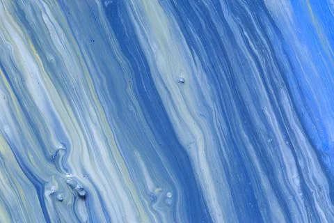 Abstract paint texture Stock Photos