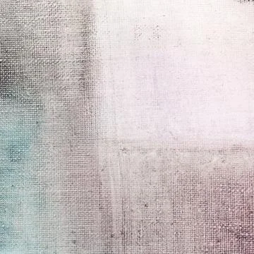 Abstract painted background with grunge texture Illustrazione stock