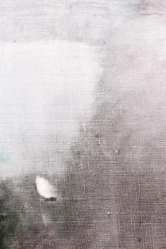 Abstract painted background with grunge texture Stock Illustration