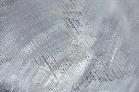 Abstract painted background. Stock Photos