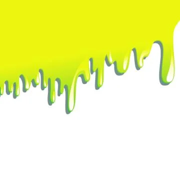 Abstract painted background. Vector illustration. Stock Illustration