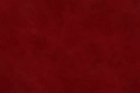 Abstract Painted Canvas Background Stock Illustration