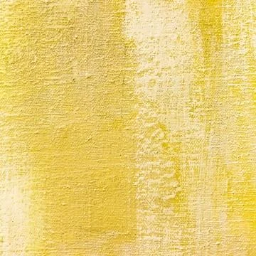 Abstract painted canvas Stock Illustration