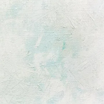 Abstract painted canvas Stock Illustration