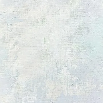 Abstract painted canvas Stock Illustration