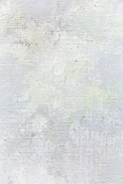 Abstract painted canvas Stock Illustration