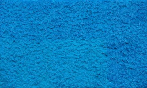 Abstract painted hard stone pattern for background Stock Photos