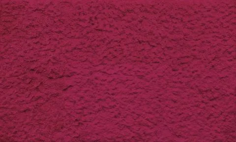 Abstract painted hard stone pattern for background Stock Photos