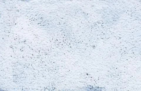 Abstract painted hard stone pattern for background Stock Photos