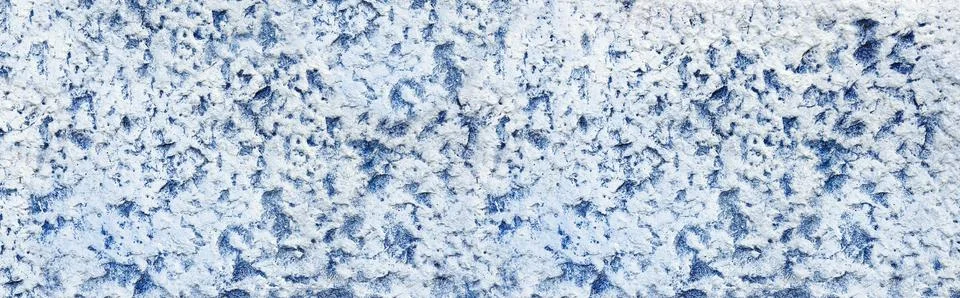 Abstract painted hard stone pattern for background Stock Photos