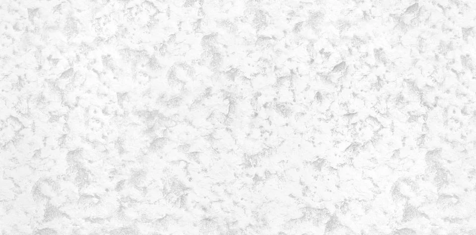 Abstract painted hard stone pattern for background Stock Photos