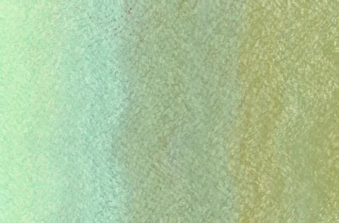 Abstract painted surface .Gradient. Color pastel splashes Sample Surface for  Stock Illustration