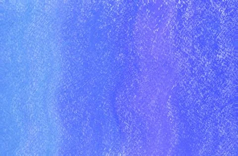 Abstract painted surface .Gradient. Color pastel splashes Sample Surface for  Stock Illustration