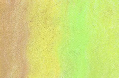 Abstract painted surface .Gradient. Color pastel splashes Sample Surface for  Stock Illustration