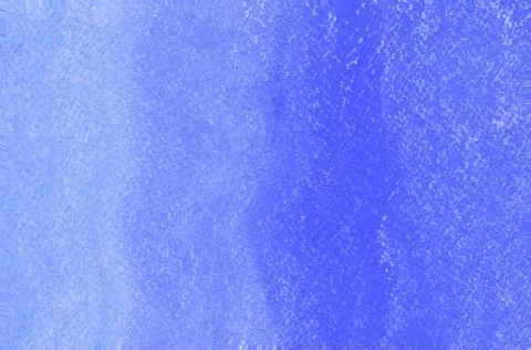 Abstract painted surface .Gradient. Color pastel splashes Sample Surface for  Stock Illustration