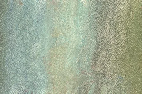 Abstract painted surface .Gradient. Color pastel splashes Sample Surface for  Stock Illustration