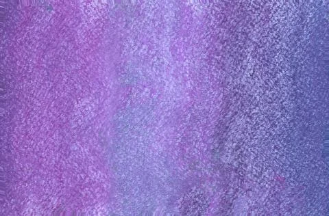 Abstract painted surface .Gradient. Color pastel splashes Sample Surface for  Stock Illustration