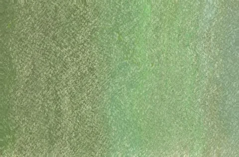 Abstract painted surface .Gradient. Color pastel splashes Sample Surface for  Stock Illustration